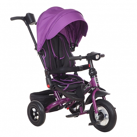 Велосипед Mini Trike Light.